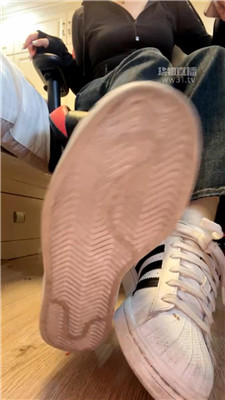 【咬猫】早些考试测试自鉴    260426-6