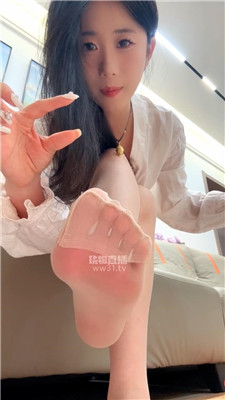 【芭妮】肉丝寸止    260426-7