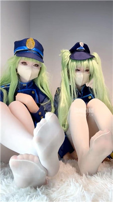 【奶味小仙女】雌小鬼的玩弄【双视角】    260426-16