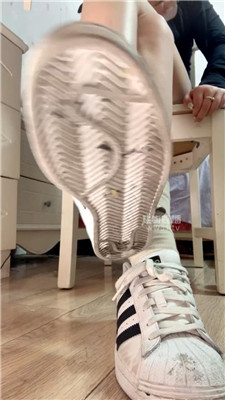 【咬猫】早些捏蛋秒设自鉴    260426-25