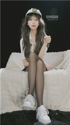 【指针】空军黑丝    260426-27