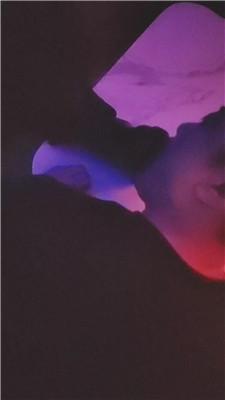 【吴迪】KTV玩脚奴 JS260428-45