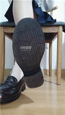 【佳怡】扑克游戏    260427-5