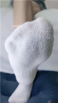 【瑶一瑶】三字经司马诅咒+鞋子老婆狗饭盒    260427-16