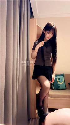 【小御Sama】艺校女神玩老师狗 bf62670