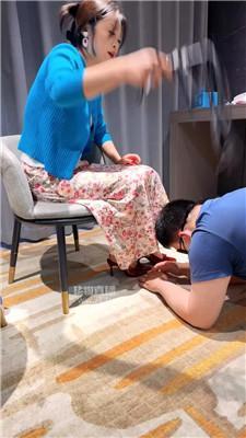 【诗璇情侣主】新区素人开发场 JS260430-10