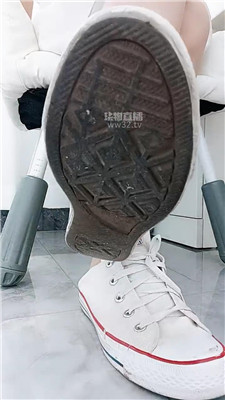 【依甜】循环cnm寸止    260428-4