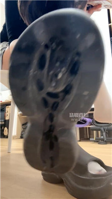 【佳琪】白丝寸止    260428-37