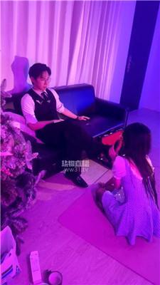 【糖果大大】情侣主强制羞辱闺蜜犬【双视角版】 bf62667