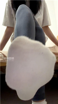 【杪杪】数字寸止白袜乱数倒计时辱臀控    260428-24