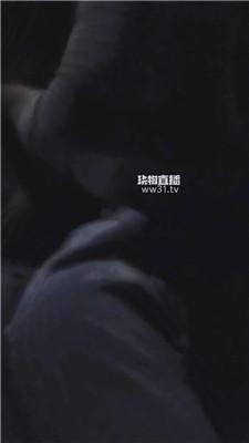 【婉瑶】腿绞狗脖踩踏-坐脸 bf62883