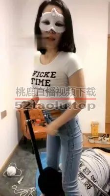 【高傲S】钻胯加圣水 G-210527-25