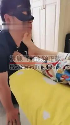 【燃一】生活化羞辱【2】 G-210528-27