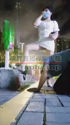 【梵高】胯下之辱 G-210529-14