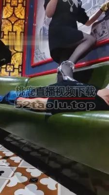 【乐姐】震撼-KTV调深喉踩踏【下】 G-210531-10