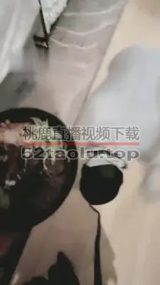 【南妮大人】虐待脚下全包奴【完整版】 G-210606-3