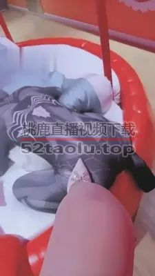 【顾梦琉璃】女神调教蜘蛛侠 G-210606-4