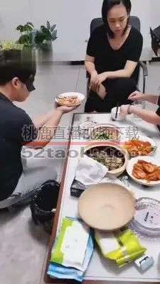 【燃一】生活调教系列三-羞辱情侣奴 G-210608-12