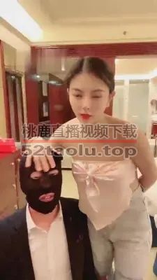 【诺曦】超强超暴力-口海狗再次挑战 G-210610-28