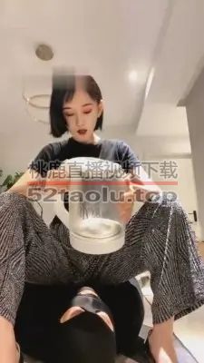 【千条姐】精彩！绝命大逃杀:煮呕吐物强制喂M吃-吓跑 G-210611-24