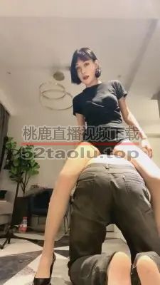 【千条姐】收不浓痰窒息-肉丝挂痰拉丝篇 G-210612-18