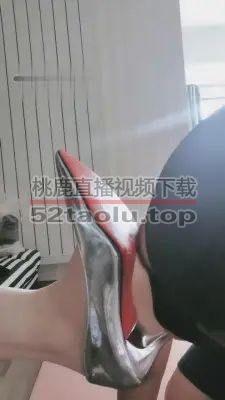 【北京苏恩s】踩踏坐脸窒息踢裆耳光专场 G-210623-17