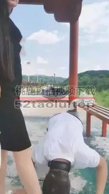 【魔蝎S】户外大嘴巴圣水泡面 G-210624-19