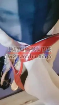 【叶子天津】完全工具狗-鞋底人体刷子/坐垫/踩踏 G-210626-10