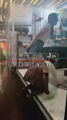 【虞姬】超羞辱-JK贱母狗跪在脚下犯贱【上】 G-210702-1