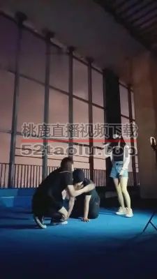 【猫神大人】双S-大长腿-户外重度虐待 G-210704-6