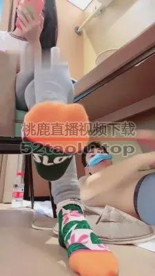 【黎离】健身女教练超臭原味羞辱 G-210706-8