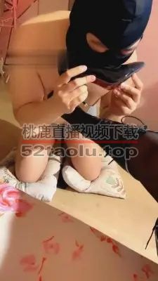 【兮兮女王殿下】深夜玩贱狗-虐乳耳光 G-210705-12