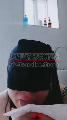 【沈阳予】踩踏/腿绞/坐脸专场 G-210720-14