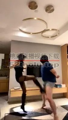 【千条姐】超暴力踢裆 G-210727-20