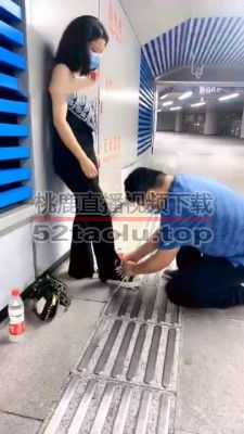 【胖虎】现场调教素人 G-210731-12