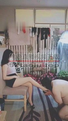 【依然】挑战午夜耳光 G-210806-2