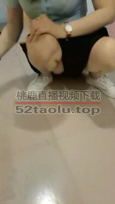 【 滔滔】喝醉了飙车去找按摩店素人犯贱 G-210808-19