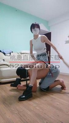 【暴力美学】健身女神重度鞭打狠虐 G-210809-21