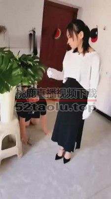 【燃一】家奴犬化训练课程-木乃伊 G-210809-12