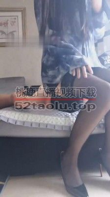 【猫神大人】双M-超强坐脸窒息专场 G-210809-10