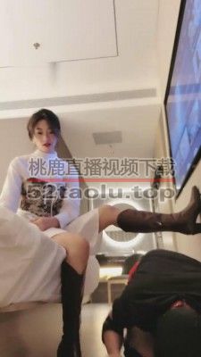 【禾末】白棉袜泡水喝-狗头刷马桶 G-210817-28