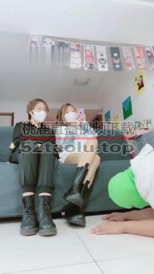 【美离子】教素人闺蜜调教绿帽男友 G-210825-25