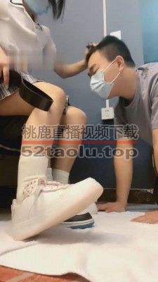 【小痴大人】情侣S-开发新入圈下贱狗【上】 G-210828-14