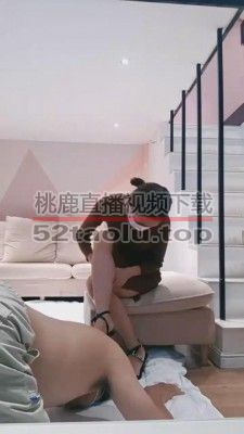 【辉夜大大】高跟鞋全体重踩踏专场 G-210828-27