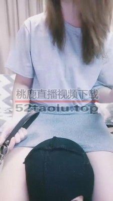 【lisa宝宝】幼师小姐姐重度虐狗 bf512