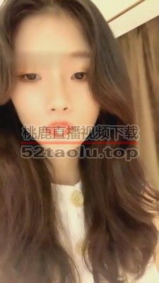 【希希子】当主播的脚垫 bf604