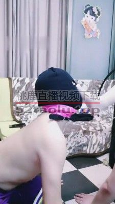 【lisa宝宝】拽出狗笼窒息玩弄 bf696