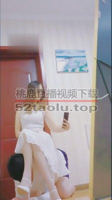 【希希子】御姐高跟虐奶狗 bf3416