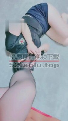 【梦幻大大】恶毒后妈系列-淘气的代价 bf3407