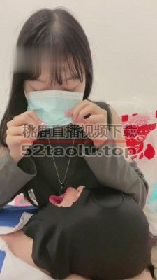 【香菜】狗狗养成计划之口水专场 bf3506